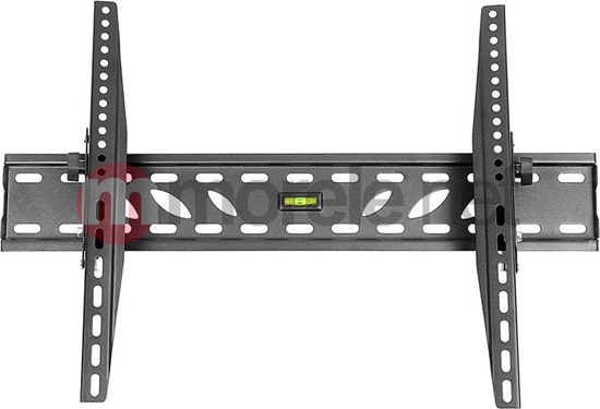 Picture of Tracer Uchwyt cienny Wall 660 32'' - 60''