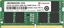 Attēls no TRANSCEND 32GB JM DDR4 2666Mhz SO-DIMM