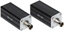 Picture of TRANSMITER UTP / COAXIAL EOC-110KIT KOMPLET 2 SZT