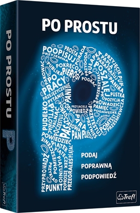 Изображение Trefl Po Prostu P