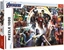 Picture of Trefl Puzzle 1000el Avengers: Koniec gry 10626 Trefl