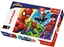 Attēls no Trefl Puzzle 30 Spider-Man i Miguel