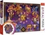 Изображение Trefl Puzzle Spiralne - Znaki zodiaku 1040 el.