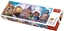 Picture of Trefl Puzzle, 500 elementów. Panorama - Podró do Woch (GXP-645441)