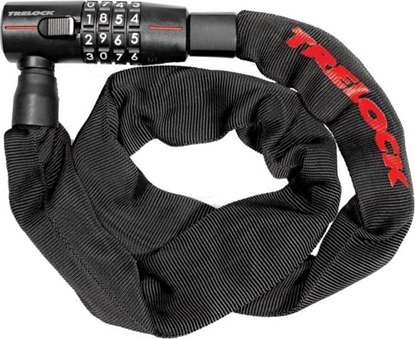 Picture of Trelock Zapicie acuch BC 280/85/5 new 2022