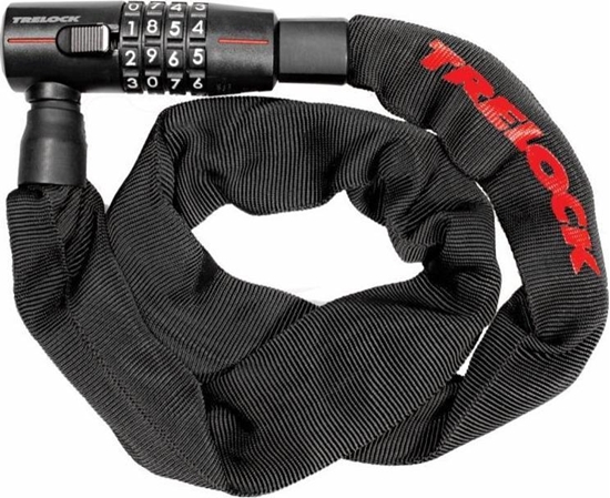 Picture of Trelock Zapicie acuch BC 280/85/5 new 2022