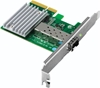 Picture of Trendnet 10 Gigabit PCIe SFP+ Netzwerkadapter