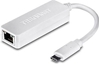 Picture of Trendnet Adapter USB-C zu Gigabit Ethernet