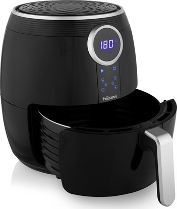Attēls no Tristar FR-6956 Digital Crispy Fryer