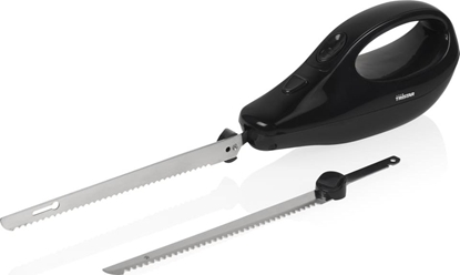 Attēls no Nó elektryczny Tristar Tristar Nó elektryczny EM-2107, 120 W, czarny