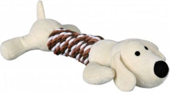 Picture of Trixie ^PLUSZOWE ZWIERZTKA 4szt/kpl 32cm