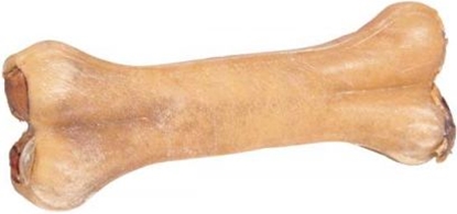 Picture of Trixie 2 KOCI ZE WACZAMI 35G/12.5CM