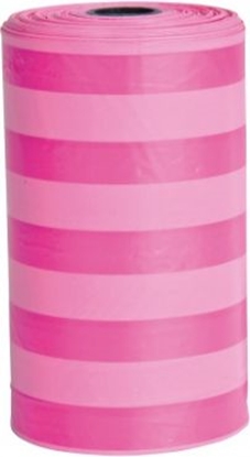 Picture of Trixie 4 Rolki Foliowych Torebek-20 Szt Kada