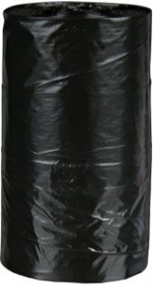 Picture of Trixie 4 Rolki Reklamówek/20 W Op.