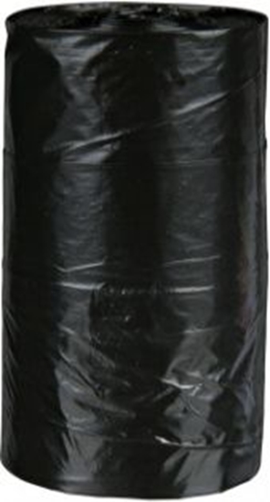 Picture of Trixie 4 Rolki Reklamówek/20 W Op.