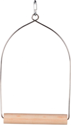 Picture of Trixie BUJAWKA 15x27cm