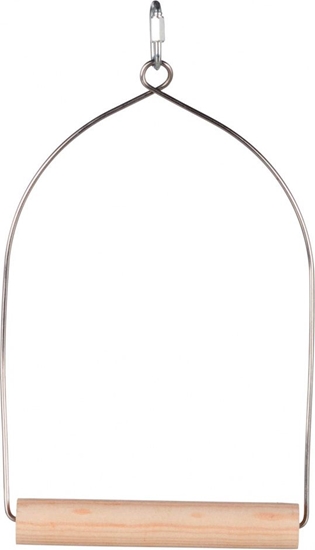 Picture of Trixie BUJAWKA 15x27cm