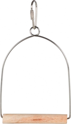 Picture of Trixie BUJAWKA 8x15cm