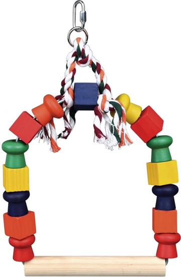 Picture of Trixie BUJAWKA DUA 20,5X29CM