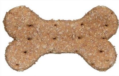 Picture of Trixie Ciastko-Ko Z Jagnicin Dla Psa 11cm 48szt/op