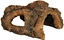 Picture of Trixie DEKORACJA JASKINIA W KORZENIU 15CM