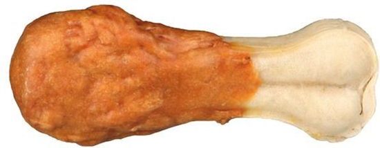 Picture of Trixie Denta Fun Kos Do Pielgnacji Zbów Z Kurczakiem 20cm