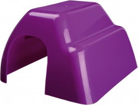 Изображение Trixie DOMEK DLA WINKI PASTIK