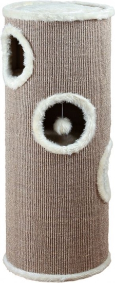 Picture of Trixie DRAPAK DLA KOTA WIEA 40/100cm