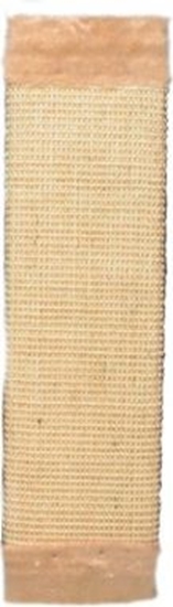 Picture of Trixie DRAPAK z pluszem , 15×62 cm, BEOWY