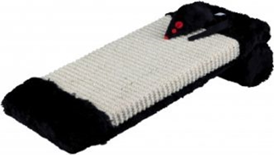 Picture of Trixie DRAPAK Z ROLK 35cm -SIZAL