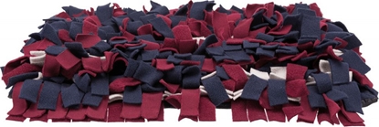 Attēls no Trixie Gra dywan mata wchowa na przysmaki dla psa Trixie uniwersalny