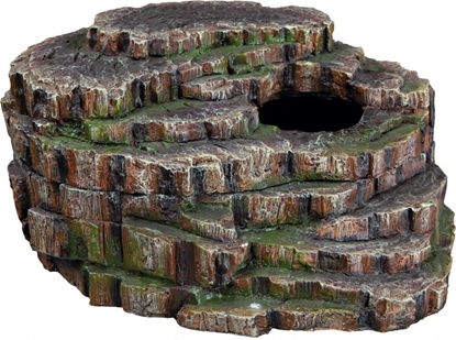 Picture of Trixie Grota dla wa