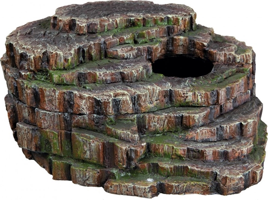 Изображение Trixie Grota dla wa