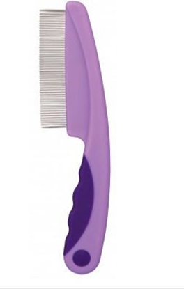 Изображение Trixie GRZEBIE P/PCHELNY GRYZONI