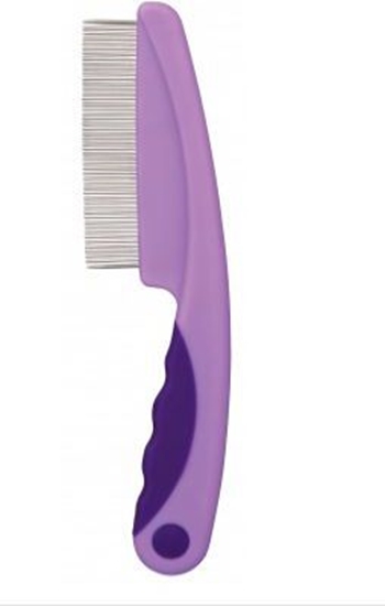 Picture of Trixie GRZEBIE P/PCHELNY GRYZONI