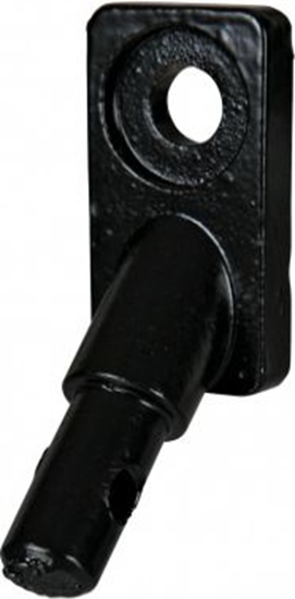 Picture of Trixie Hak do wózka dla psa