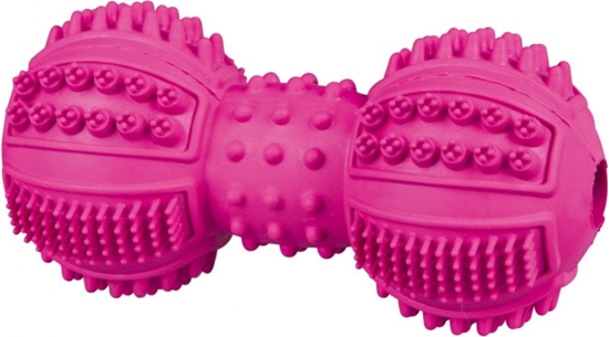 Picture of Trixie Hantel, guma naturalna, 9 cm