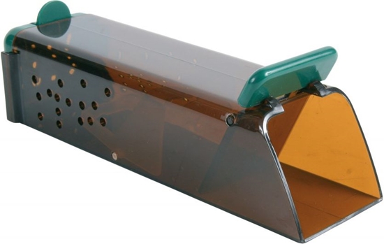 Изображение Trixie Humanitarna puapka na myszy i gryzonie