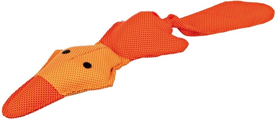 Picture of Trixie Kaczka pywajca, polyester, 50 cm