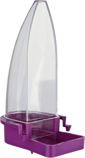 Picture of Trixie KARMIDO BANANOWE 12cm 110ml