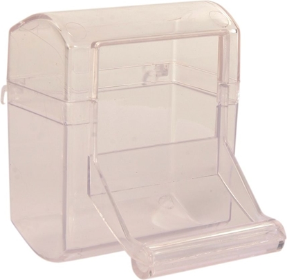 Picture of Trixie KARMIDO DLA PTAKÓW 70ml