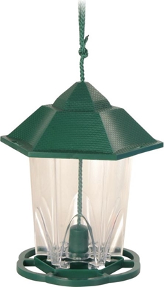 Attēls no Trixie KARMIDO ZAWIESZANE 300ml 17cm