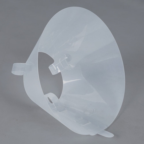 Picture of Trixie Konierz Ochronny 10cm