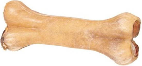 Picture of Trixie KO NADZIEWANA 90g/15cm