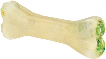 Picture of Trixie KO NADZIEWANA Z WITAMINAMI 70 g/12 cm