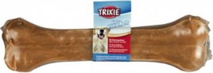 Picture of Trixie KO PRASOWANA 180g/21cm