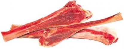 Picture of Trixie KO STRZAKOWA 150g