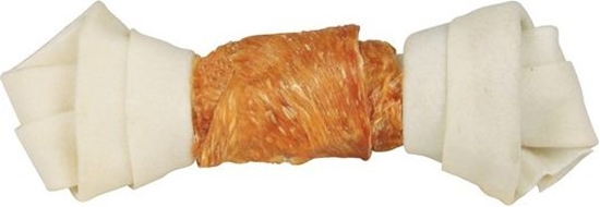 Picture of Trixie Ko Wizana Denta Kurczak 15cm/70g