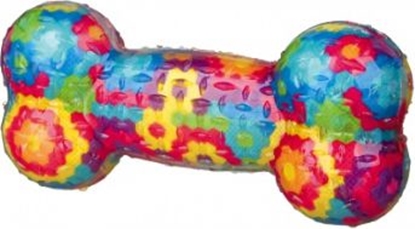 Attēls no Trixie Ko, TPR, 17 cm