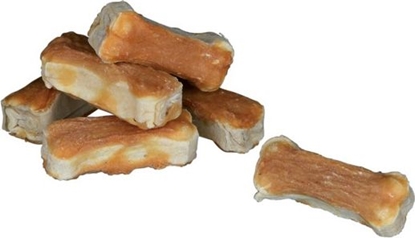 Picture of Trixie KOCI Z KURCZAKIEM 5cm 8szt/120g